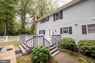 8928 Lynch Dr, Delmar, MD 21875 - Photo 68