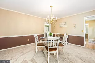 8928 Lynch Dr, Delmar, MD 21875 - Photo 30