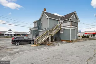 920 N Salisbury Blvd, Salisbury, MD 21801 - Photo 26