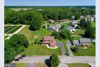 27524 Derby Drive, Salisbury, MD 21801 - Photo 54