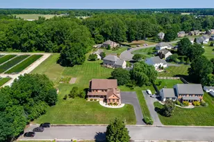 27524 Derby Dr, Salisbury, MD 21801 - Photo 54