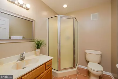 27524 Derby Drive, Salisbury, MD 21801 - Photo 12