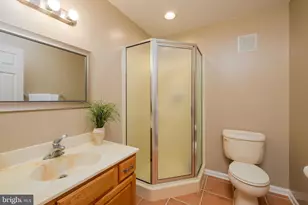 27524 Derby Dr, Salisbury, MD 21801 - Photo 12