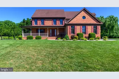 27524 Derby Drive, Salisbury, MD 21801 - Photo 2