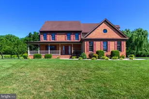 27524 Derby Dr, Salisbury, MD 21801 - Photo 2