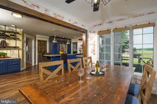 27524 Derby Dr, Salisbury, MD 21801 - Photo 24