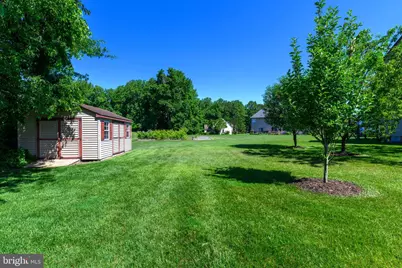 27524 Derby Drive, Salisbury, MD 21801 - Photo 52