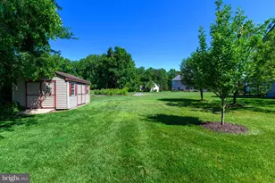 27524 Derby Dr, Salisbury, MD 21801 - Photo 52