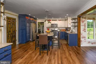 27524 Derby Dr, Salisbury, MD 21801 - Photo 18