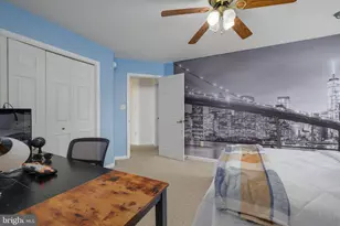 27524 Derby Dr, Salisbury, MD 21801 - Photo 38