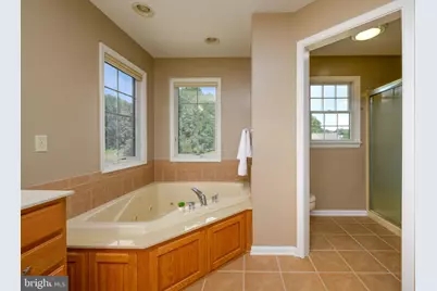 27524 Derby Drive, Salisbury, MD 21801 - Photo 30