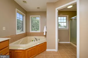 27524 Derby Dr, Salisbury, MD 21801 - Photo 30