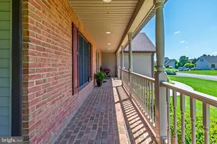 27524 Derby Dr, Salisbury, MD 21801 - Photo 6