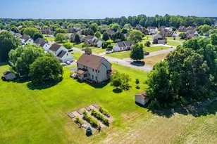 27524 Derby Dr, Salisbury, MD 21801 - Photo 56