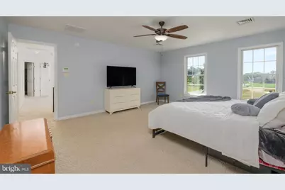 27524 Derby Drive, Salisbury, MD 21801 - Photo 28