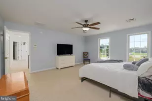 27524 Derby Dr, Salisbury, MD 21801 - Photo 28