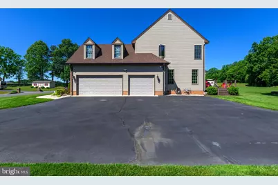 27524 Derby Drive, Salisbury, MD 21801 - Photo 50