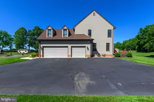 27524 Derby Dr, Salisbury, MD 21801 - Photo 50