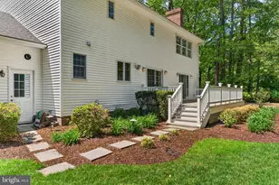 4085 Grosse Point Dr, Salisbury, MD 21804 - Photo 2
