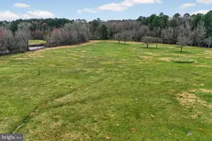 4085 Grosse Point Dr, Salisbury, MD 21804 - Photo 64