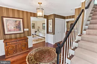 4085 Grosse Point Dr, Salisbury, MD 21804 - Photo 6