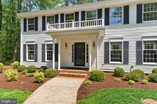 4085 Grosse Point Dr, Salisbury, MD 21804 - Photo 4