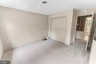 4085 Grosse Point Dr, Salisbury, MD 21804 - Photo 42