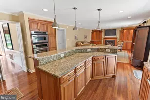 4085 Grosse Point Dr, Salisbury, MD 21804 - Photo 16