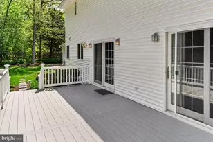 4085 Grosse Point Dr, Salisbury, MD 21804 - Photo 58