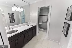 4085 Grosse Point Dr, Salisbury, MD 21804 - Photo 26