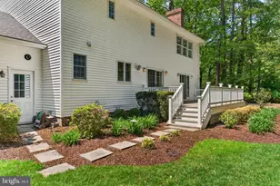 4085 Grosse Point Dr, Salisbury, MD 21804 - Photo 52