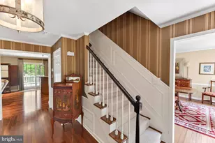4085 Grosse Point Dr, Salisbury, MD 21804 - Photo 22