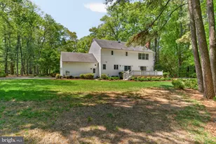 4085 Grosse Point Dr, Salisbury, MD 21804 - Photo 54
