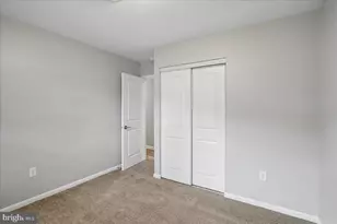27202 N Tourmaline Dr, Hebron, MD 21830 - Photo 10
