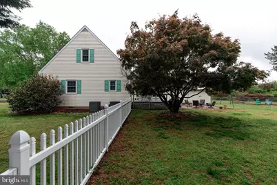 6178 Ayrshire Drive, Salisbury, MD 21801 - Photo 6