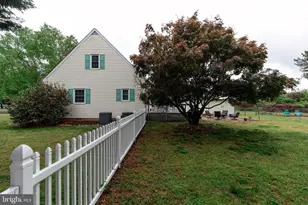 6178 Ayrshire Dr, Salisbury, MD 21801 - Photo 6