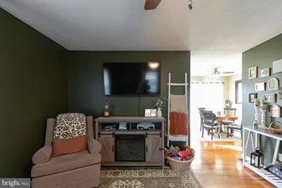 6178 Ayrshire Drive, Salisbury, MD 21801 - Photo 8