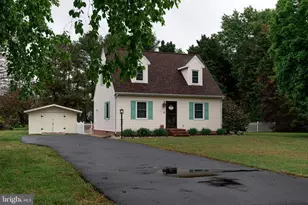 6178 Ayrshire Dr, Salisbury, MD 21801 - Photo 4