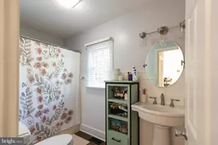 6178 Ayrshire Dr, Salisbury, MD 21801 - Photo 24