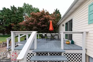 6178 Ayrshire Dr, Salisbury, MD 21801 - Photo 42
