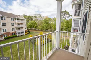 1103 S Schumaker Dr, Salisbury, MD 21804 - Photo 10
