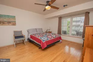 1103 S Schumaker Dr, Salisbury, MD 21804 - Photo 6