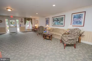 1103 S Schumaker Dr, Salisbury, MD 21804 - Photo 12