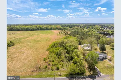 Pemberton Drive, Salisbury, MD 21801 - Photo 6