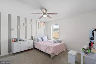 403 Twin Creeks Dr, Salisbury, MD 21804 - Photo 34