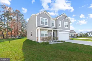 403 Twin Creeks Dr, Salisbury, MD 21804 - Photo 4