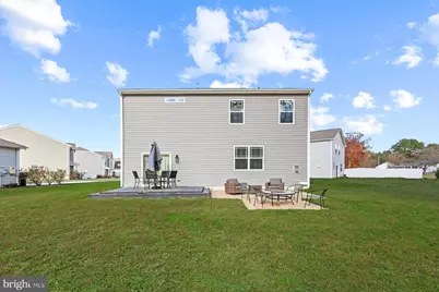 403 Twin Creeks Drive, Salisbury, MD 21804 - Photo 10