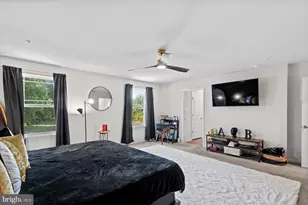 403 Twin Creeks Dr, Salisbury, MD 21804 - Photo 26