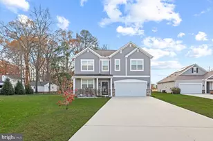 403 Twin Creeks Dr, Salisbury, MD 21804 - Photo 1