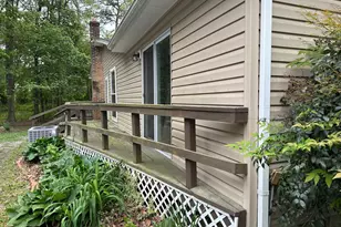 28403 Old Eden Rd, Eden, MD 21822 - Photo 44